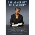 The Adversity of Diversity - Paperback