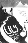 Lily - Paperback