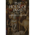 The House of Fame - Paperback