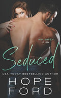 Seduced - Paperback