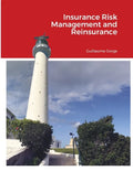 Insurance Risk Management and Reinsurance - Paperback
