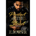 Product Of The Street Union City - Paperback