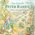 The Tale of Peter Rabbit - Paperback