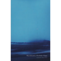 Marshland - Paperback