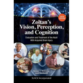 Zoltan's Vision, Perception, and Cognition: Evaluation and Treatment of the Adult with Acquired Brain Injury - Hardcover