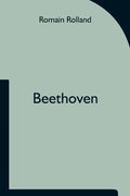 Beethoven - Paperback