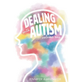 Dealing With Autism - Paperback
