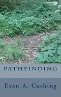 Pathfinding - Paperback