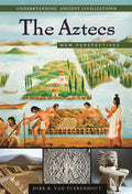 The Aztecs: New Perspectives - Hardcover