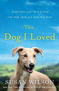 The Dog I Loved - Paperback