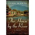 The House by the River - Paperback
