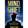 Mind Shift - Paperback