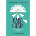 Daisy Chain - Paperback