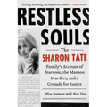 Restless Souls - Paperback