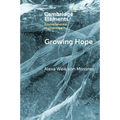 Growing Hope - Paperback