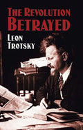 The Revolution Betrayed - Paperback