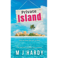 Private Island - Paperback
