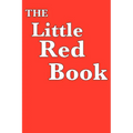 The Little Red Book - Paperback