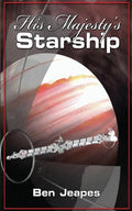 His Majesty's Starship - Paperback