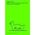 Robert Venturi and Denise Scott Brown: Learning from Las Vegas: Supercrit #2 - Paperback