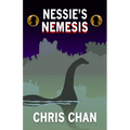 Nessie's Nemesis - Paperback