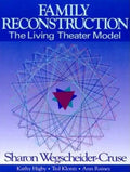Family Reconstruction - Paperback