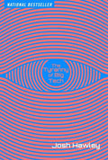 The Tyranny of Big Tech - Paperback