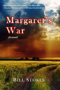 Margaret's War - Paperback