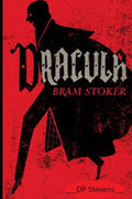 Bram Stoker's DRACULA! - Paperback