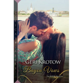 Bayou Vows - Paperback