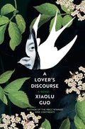 A Lover's Discourse - Paperback