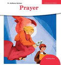 Prayer - Hardcover