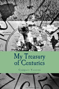 Treasury of Centuries: Compact Version - Paperback
