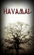 Havamal - Paperback