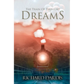 The Train of Thought: Dreams - Paperback