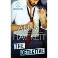 The Detective - Paperback