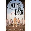 Dating With A Full Deck - Hardcover