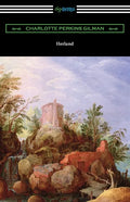 Herland - Paperback