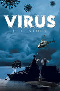 Virus - Paperback
