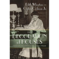 The Decoration of Houses - Paperback