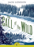 The Call of the Wild - Paperback