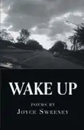 Wake Up - Paperback