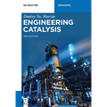 Engineering Catalysis - Paperback