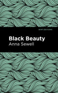 Black Beauty - Hardcover