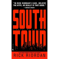 Southtown - Paperback