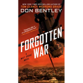 Forgotten War - Paperback