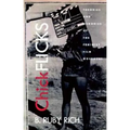 Chick Flicks: Theories and Memories of the Feminist Film Movement - Paperback