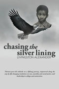 Chasing the Silver Lining - Paperback