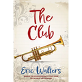 The Club - Paperback