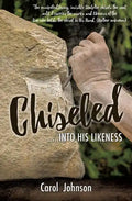 Chiseled - Paperback